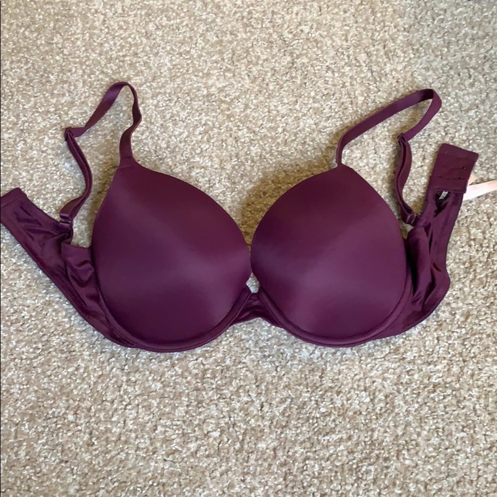 Victoria’s Secret Bra